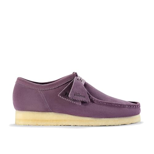 Clarks Original's Men's Wallabee 26183759
