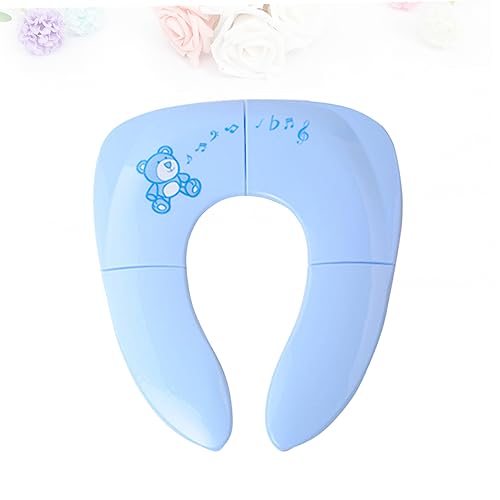 Cabilock ܂肽ݎgC g[jOpgCpbh y RpNg gѕ֗ s ~ߕt