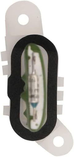 Blower Fan Motor Heater Resistor 10397098 84014104 15-80647 For CHEVROLET EQUINOX For HUMMER H3 H3T For PONTIAC SOLSTICE TORRENT For SATURN