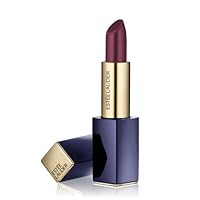 Estée Lauder Pure Color Envy Sculpting Lipstick | Bloomingdale's - Foto 3