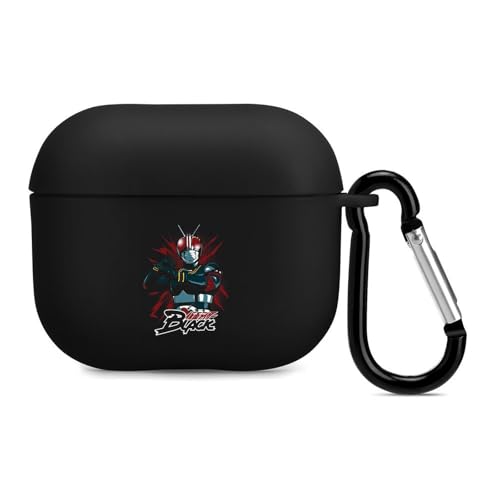 Airpods 3p P[X ʃC_[ O  킢 lC LN^[ GA[|bY3p P[X n