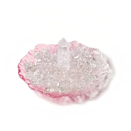 VR   250g ؐM Zp 3_Zbg  p[Xg[ |Cg uWY 򉻗p KX J^ u ȒP ݒu { N CeA (+Zp+KXsNgC)