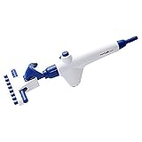 Farbe: blau neoLab 7-0208 Handgriff, einzeln