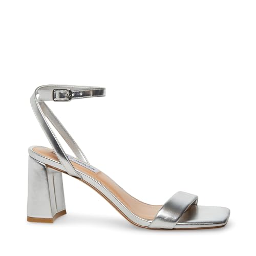 Image of Steve Madden womens Luxe