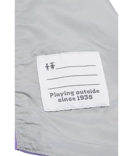 Image of Columbia girls Rain-zilla Ii Jacket