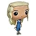 Funko POP TV: Game of Thrones - Mhysa Daenerys Figure