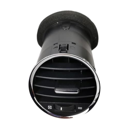 Rejilla de ventilación derecha para Chevy Cruze 2009-2015: recupera el flujo de aire ideal 5