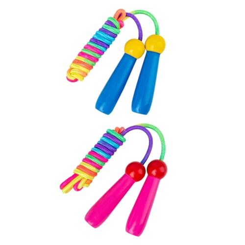 FRCOLOR 2 ؐnht pʃWv[v ߉\ȃtBbglX꒵ OX|[cg[jOp yʎ^ѕ֗ w