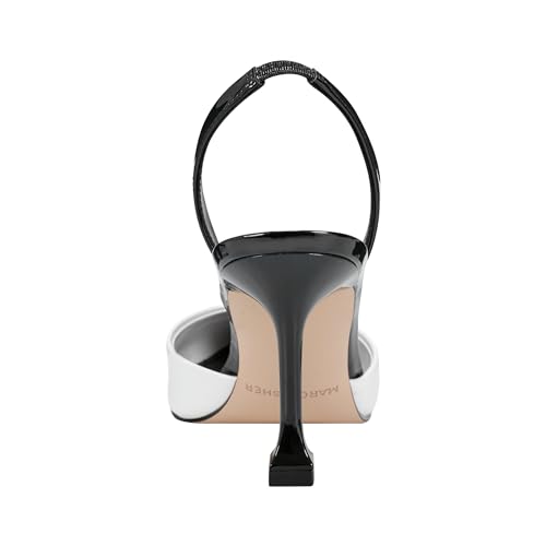 Image of Marc Fisher Women's Hadya