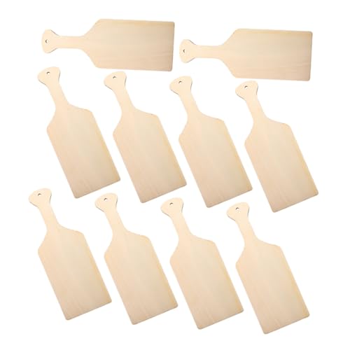 Frcolor 10 ^ؐJbeBO{[h nht ^ѕ֗ ϋv閳h؍ p~j܂Ȕ Lb`pNtg