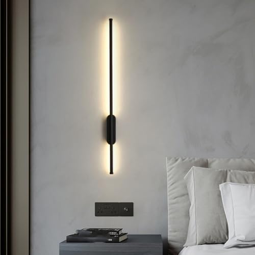 Solución de iluminación interior LED fija para regular tonos sin levantarse 3