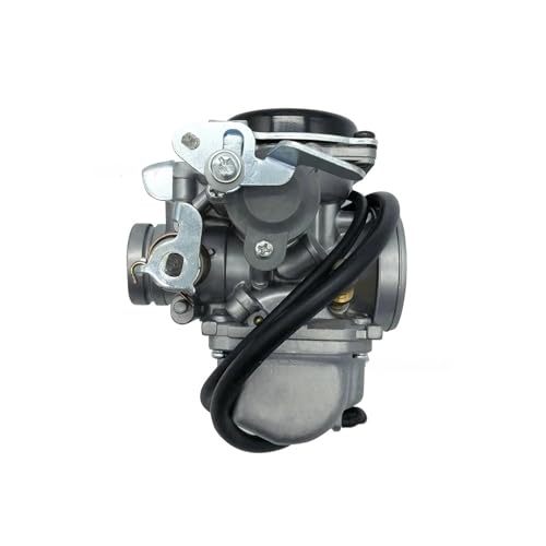 Carburateur moto GXT200 GN200 200cc kit complet de rechange