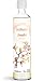 Produktbild 500 ml Nachfüllfkasche SODASAN Raumduft senses SANDEL
