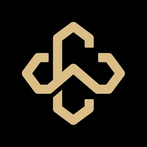 Walnut Creek Baptist Church Titelbild