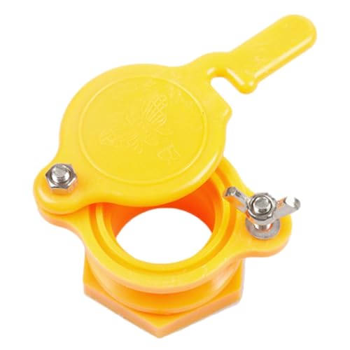 Honey Gates�}�V�� | �@�B�֌����o�� | �I�����o�^�b�v�A�L���{�I���A�{�I�p�i