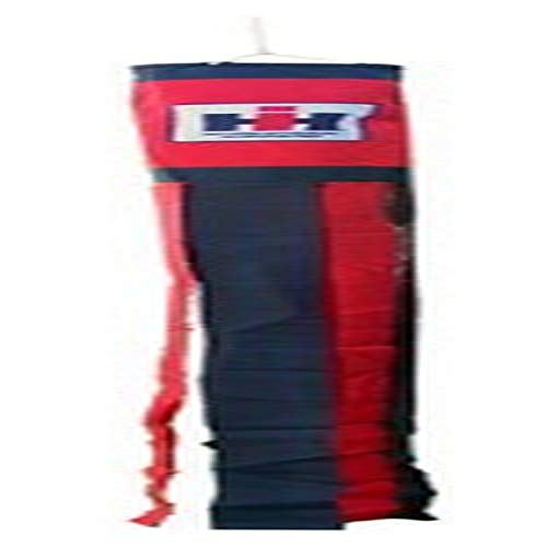 S&D IH Wind Sock