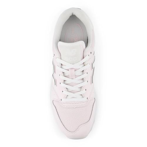 Image of New Balance Women 500 Sneaker