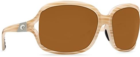 BG 62 Morena Sunglasses for Womens 
