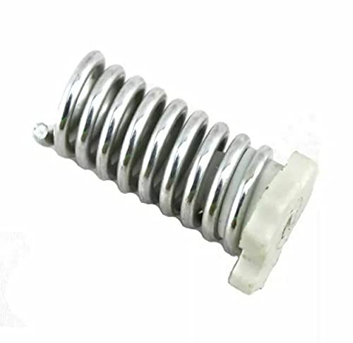 Amazon.com: MS361 MS341 Spring AV Buffer Fits Stihl 135 791 3100