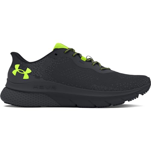 Image of Under Armour Men's HOVR Turbulence 2 Running Shoe