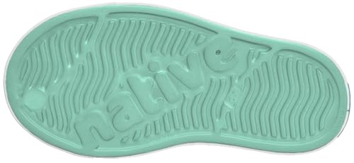 Image of Native Shoes Unisex-Kids Jefferson Sneakers