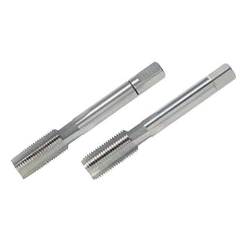 sesa - macho hss din_5157 gas 1/4x19
