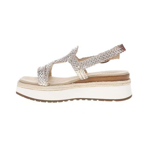 VANELi Women's Emalia Sandal3