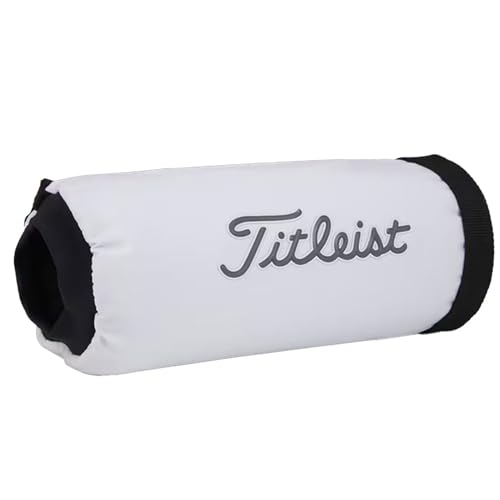 StaDry Hand Warmer White/Charcoal - image 7