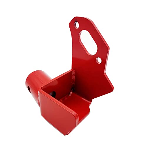 Kit cric Toro Grandstand Z Master 3000 5000 support de levage
