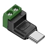 Portable et pratique : cet adaptateur USB C est conçu avec une forme sleek et compacte et une texture mate lisse, ce qui le rend facile à ranger et à transporter tout en prenant en charge une charge polyvalente dans les zones confinées comme le bureau, en plein air ou à l'intérieur. La finition mate et les dimensions réduites assurent une portabilité optimale pour un usage quotidien dans différents contextes, des voyages à des espaces domestiques, tout en conservant une charge efficace et adaptée à différentes situations.