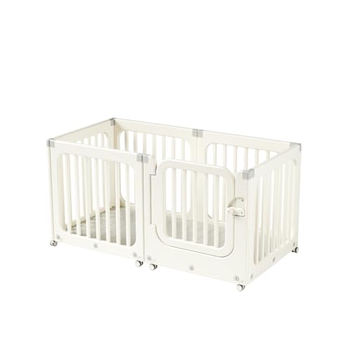 xr[T[N LX^[t vC[h  vCT[N hAt ړNN xr[tFX ݒuȒP xr[K[h  LbY Ԃ v[g 킢