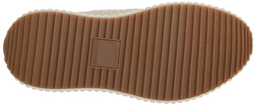 Image of Dolce Vita Women's Devlin