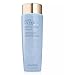 Estee Lauder Perfectly Clean Fresh Balancing Lotion 400ml - 13.5 Oz (Pack of 1)