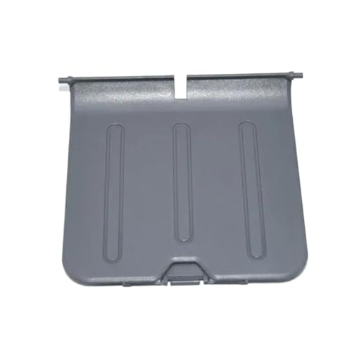 Plateau de sortie RM1-6903 pour imprimantes HP Laserjet P1102 et P1006