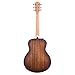Taylor GS Mini-e Koa Plus 286