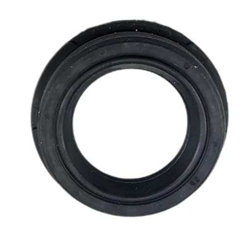 Joint de couvre-culasse 11127528242 pour réparer les fuites sur E90 E87 E60