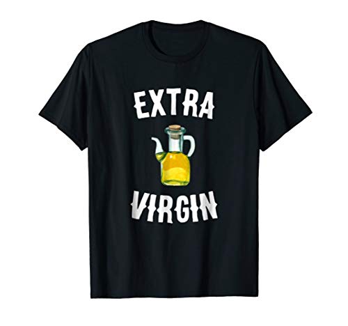 Extra Virgin Olive Oil Farm Bible Foods Virginity pledge Extra Virgin Olive Oil Farm Bible Foods Virginity pledge
