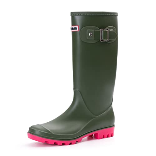 [CO] Cu[c fB[X JC Vv n CV[Y IV K h ϊ V[gu[c 傫TCY ~J΍ ₷ ] 23.5cm ZC JWA O[ ̓  CV[Y