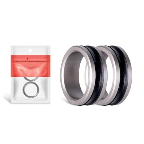 ~߃eNX`ނ莅KChO2Aϋv̂镝LaOAی삷ނMAc[