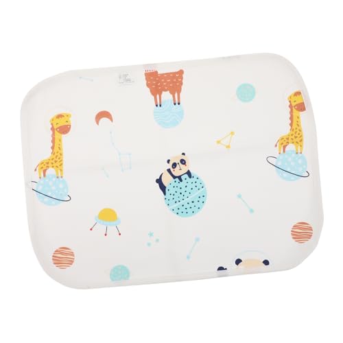 VICASKY �x�r�[�R�b�g�����ނւ��p�b�h �x�r�[�I���c�V�[�g �c���֊�}�b�g �c���p���ނւ��p�b�h �x�r�[�h���}�b�g���X �􂦂邨�ނւ��N�b�V���� ���ނւ��p�b�h