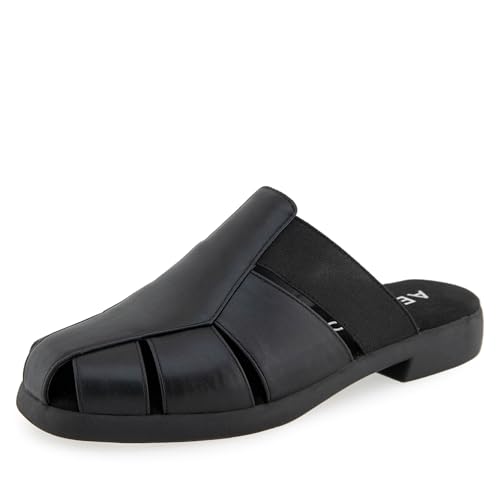 Aerosoles Women's 4ever Mule