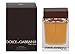 The One by Dolce & Gabbana Eau De Toilette Spray 3.4 oz Men
