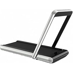 Maquina De Correr Matrix Cinta de Correr Inteligente Matrix Pro, Plegable, Bluetooth, Control Remoto, para Correr y Caminar