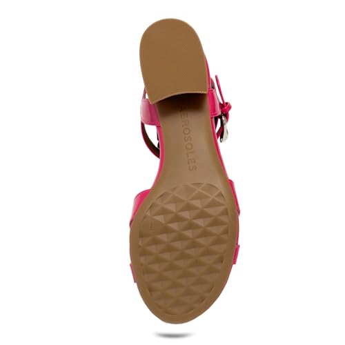 Image of Aerosoles Women's Cinzia