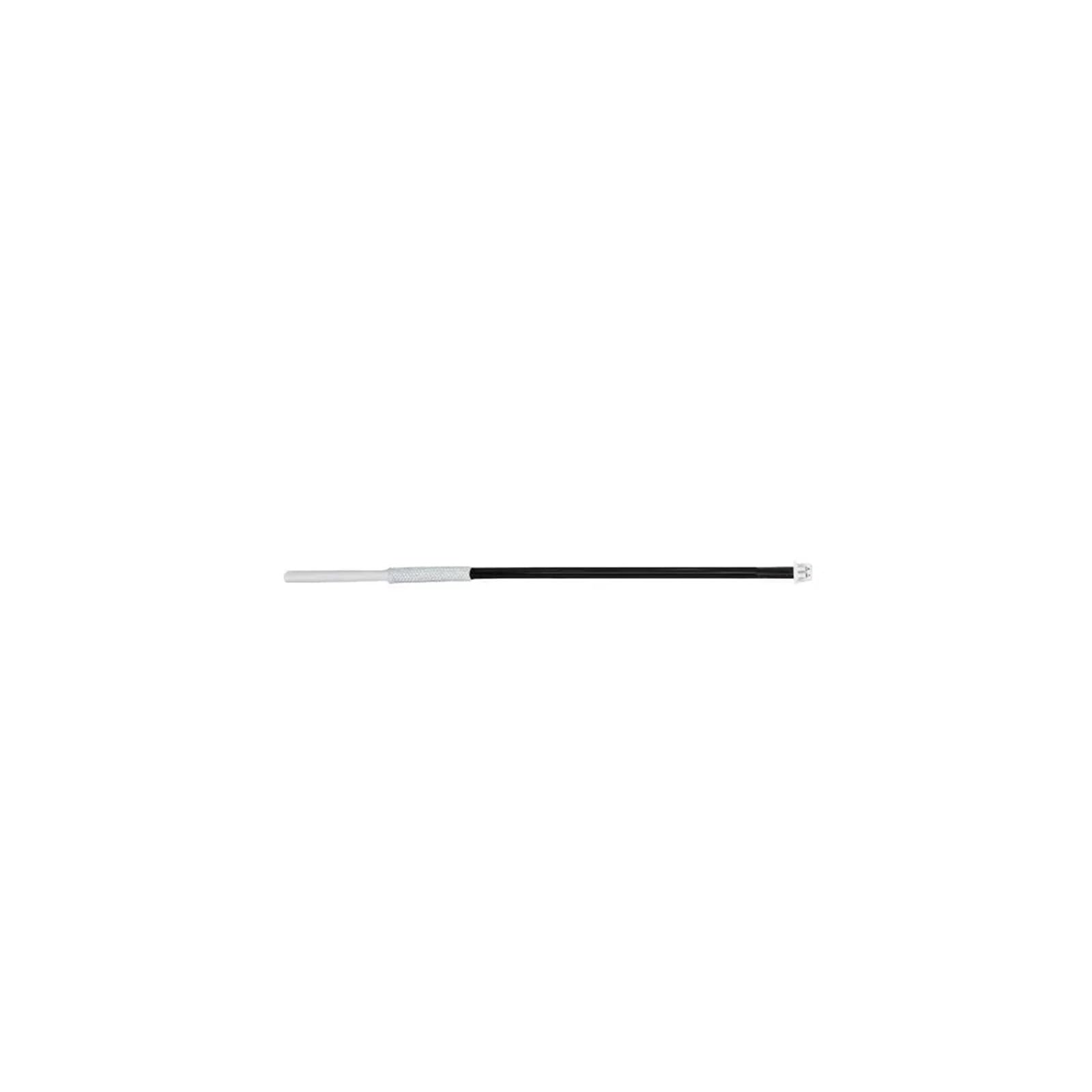 Hotend-Heizungsthermistor, kompatibel for FLSUN