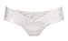 Produktbild ulla Lingerie féminine Panty Zoe 4130 Ecru 54