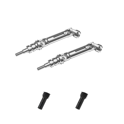 Wheels Drive Shaft(14410B) for HP141/HP141S