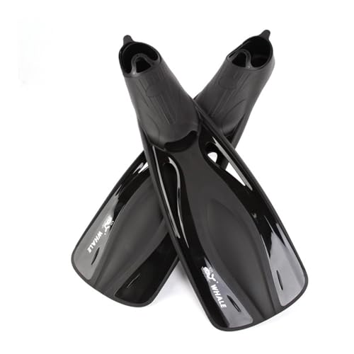 COZENTA OtB _CrO Vm[P q y (ubN XS)