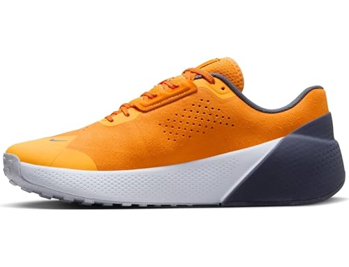 Image of Nike Mens M Air Zoom Tr 1