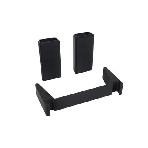 BTG Landing Gear Extensions for DJI Mini Drones